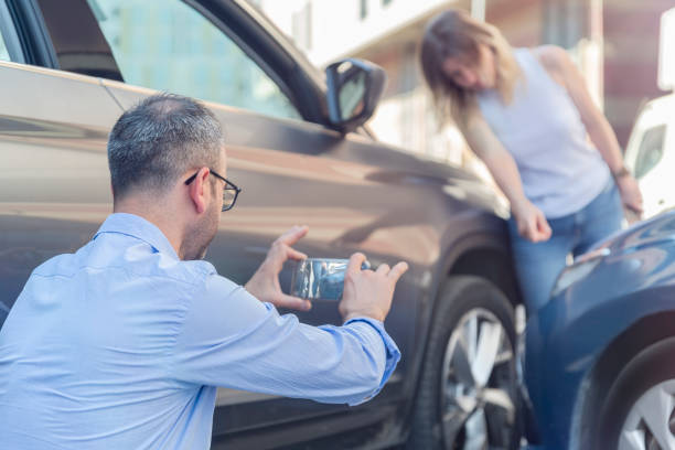 Auto insurance coverage in Long Lake, Long Lake, MN
