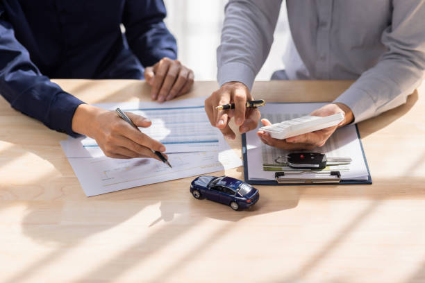 Local Long Lake, MN insurance for Long Lake drivers